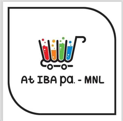 bkk mnl|Iba pa.